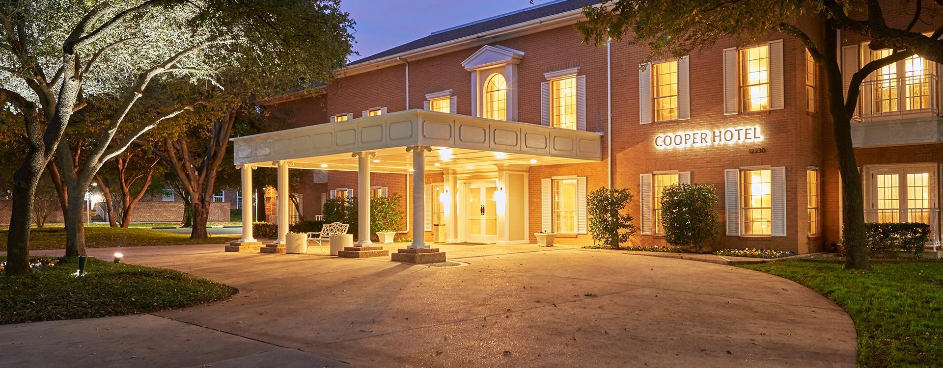 Cooper-Hotel_Header