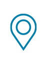 Location Icon