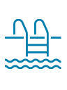 Pool Icon