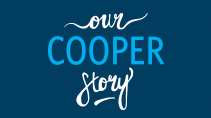Cooper Aerobics and The Cooper Institute 45th Anniversary, 1970-2015