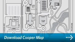 Download Cooper Map
