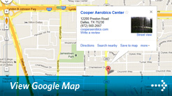 View Google Map