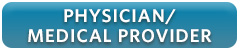 Physician/Medical Provider