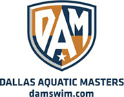 Dallas Aquatic Masters