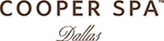 Cooper Spa Dallas logo