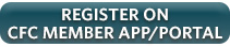Register on CFC Member App/Portal