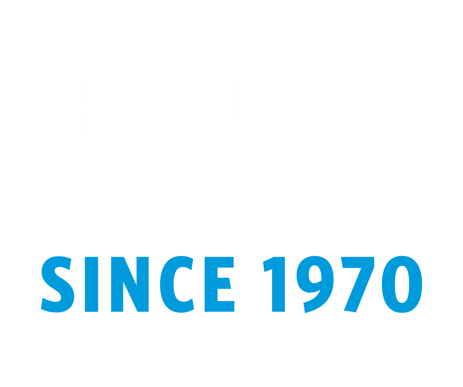 The Future of Wellness Since 1970