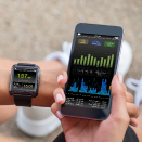Implementing Technology Into Your Workouts