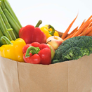 Registered Dietitian Can Help You Navigate Healthy Grocery Options