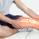Supplements for Bone and Joint Health
