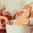 A Dietitian’s Survival Guide for the Holidays