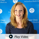 Cooper Dietitian Discusses Food Addiction and Prevention Video