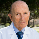 The PillBox: Talking with Kenneth H. Cooper, MD, MPH