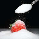 Are You Too Sweet on Sweeteners? 