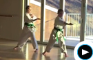 Watch How Martial Arts Helps Self-Defense and Bully Prevention 