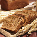 What Are the Causes, Symptoms and Treatment of Celiac Disease?