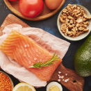 What is a Low FODMAP Diet?