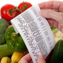 Is Eating Healthy More Expensive? The Answer May Surprise You.
