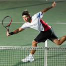 Useful Fitness Training Tips and Drills for All Tennis Players