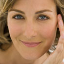 Skin Care Myths - Busted!