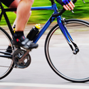 Training and Safety Tips for Getting the Most Benefit from Cycling