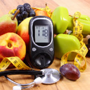 Prevention and Proper Management of Diabetes
