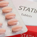 Reducing Statin Side Effects: Can Supplements Help?
