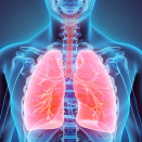 Making Lung Health a Priority