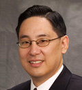 John S. Ho, MD