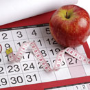 Achieving Your New Year's Resolution Health Goals Year-Round