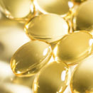 Cooper Clinic Experts Interpret New Research on Vitamin D