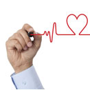 Myths and Facts About Cardiovascular Disease and Health - Part 1