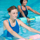 Why Everyone Can Benefit from Regular Low-Impact Water Aerobics