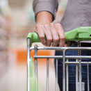 Navigating the Grocery Store: Expert Tips from Dietitians