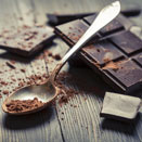 Got a Chocolate Craving? Dark Chocolate Has Health Benefits