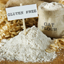 Is a Gluten-Free Diet a Healthy Option for Your Body?