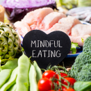 Mindful Eating: Ditching Diet Culture 