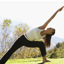 What Are the Health Benefits of Yoga? The Answer May Surprise You.