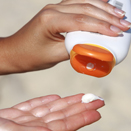 Sunscreen Ingredients and Facts for Year-Round Skin Protection