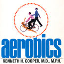 Aerobic Exercise Is Your Prescription for Excellent Health