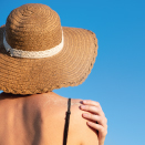 Turn the Tables on Skin Cancer