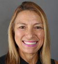 Carla Sottovia, PhD