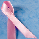 Breast Cancer from the Inside Out