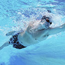 Learn About Swimming as Exercise and Getting Fit in the Pool