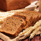What’s So Wonderful About Whole Grains? 
