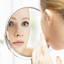 What to Expect on Your Initial Visit to the Dermatologist