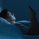Sleep Hygiene: Habits for Better Zzzs