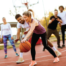 Physical Fitness from a Physician's Perspective