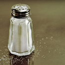 The Link Between Higher Life Expectancy and Lower Sodium