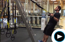 Getting to Know the TRX Suspension Trainer and Its Benefits
